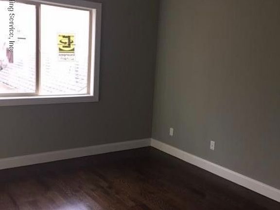 5th image of 26 Herbert St #2F