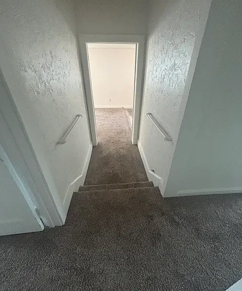 1021 West Dr #4 — Photo 13