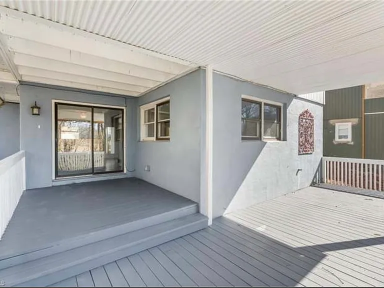 2630 Merry Oaks Trl #BASEMENT — Photo 8