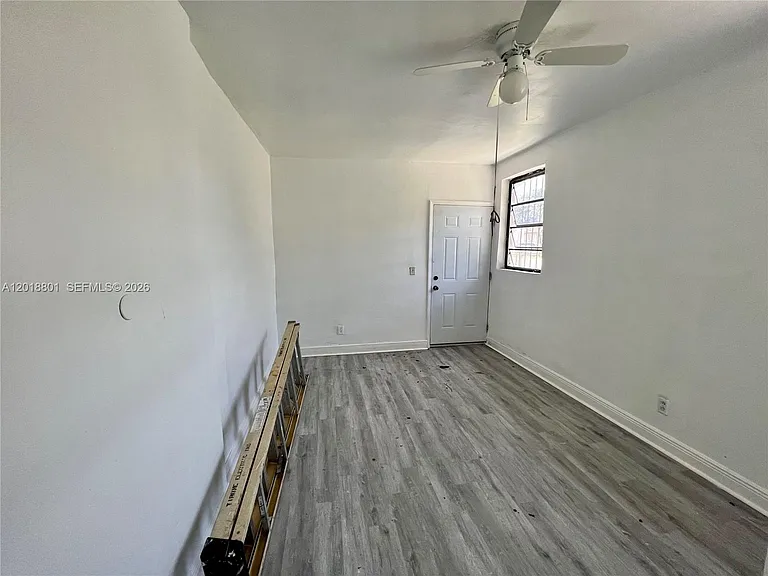 1801 NW 88th St — Photo 15