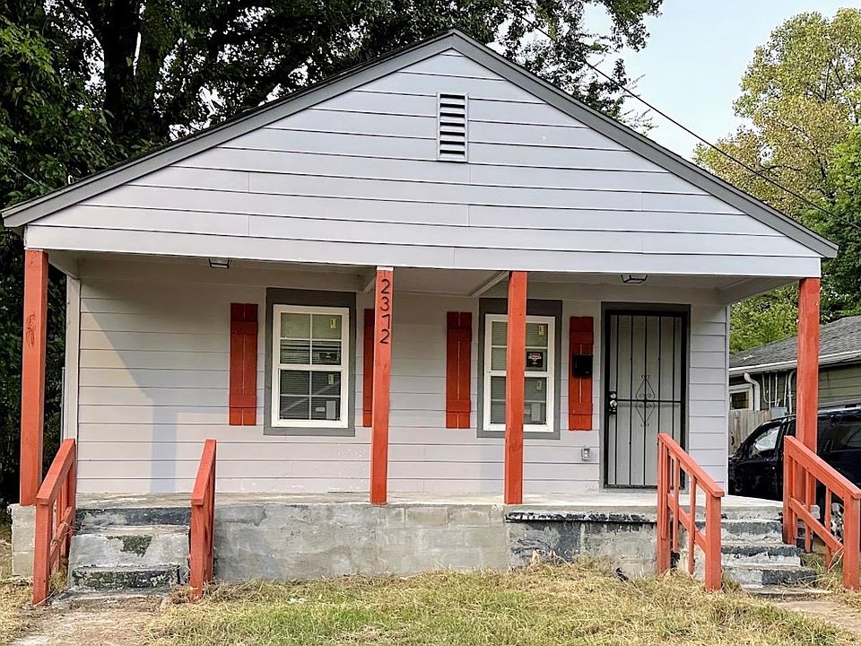 1st image of 2372 Hunter Ave