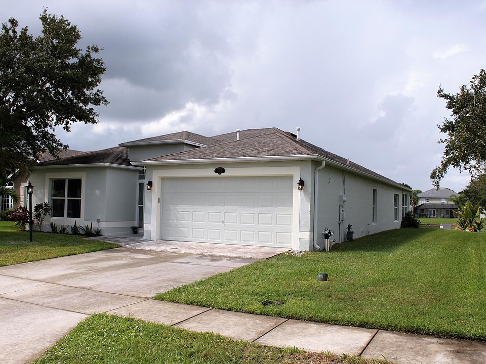1st image of 1400 Berryhill Dr