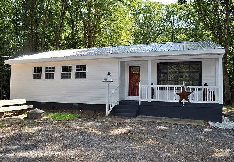 43383 Saint Andrews Church Rd — Photo 5