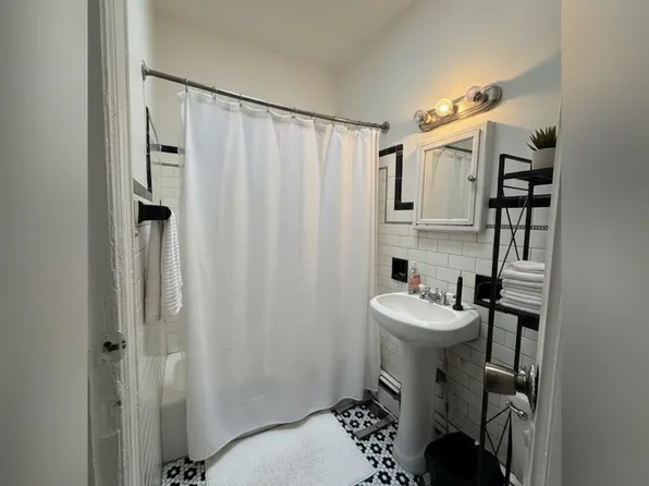 114 Brunswick Street image 10 of 12