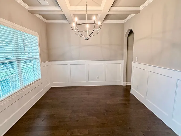 109 Taylor Leigh Ct — Photo 6