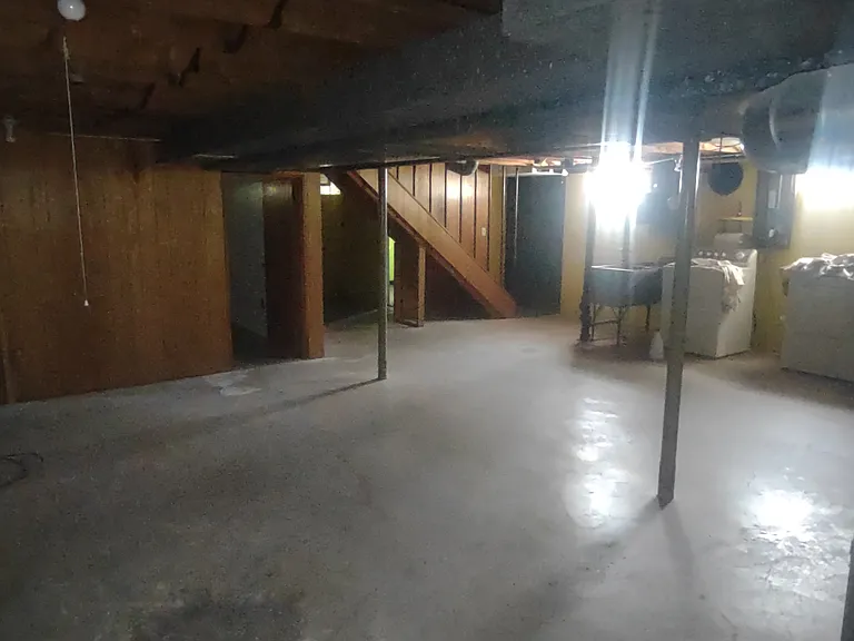 2812 Rushland Dr — Photo 3