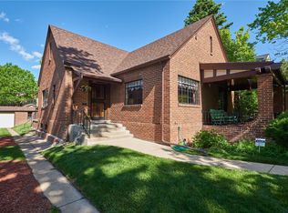 649 Elizabeth St, Denver, CO 80206