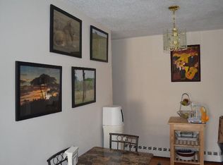 59 Parkman St APT 4B, Brookline, MA 02446