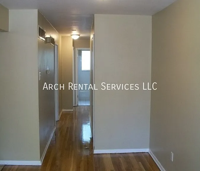 3962 Geraldine Ave — Photo 4