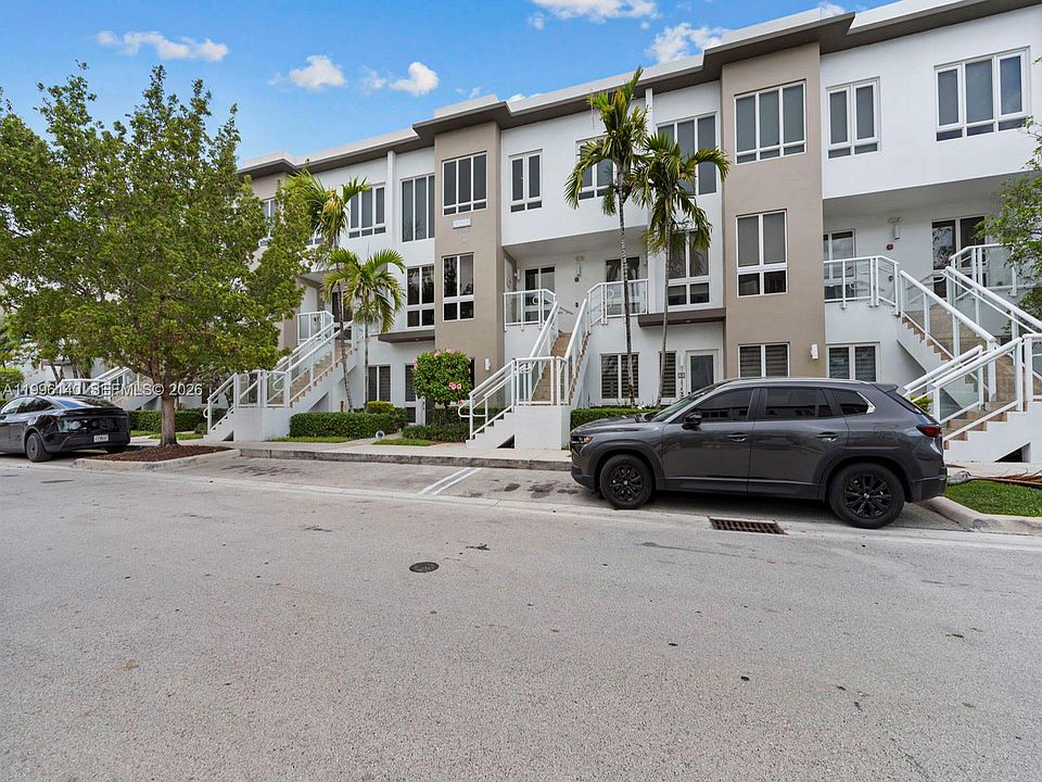 1st image of 10265 NW 63rd Ter APT 205