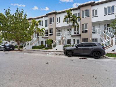 10265 NW 63rd Ter APT 205, Doral, FL, 33178