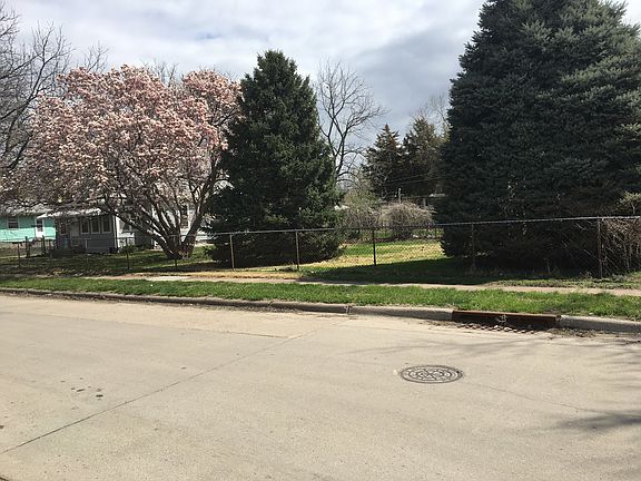 4th image of 5205 N 14th Ave