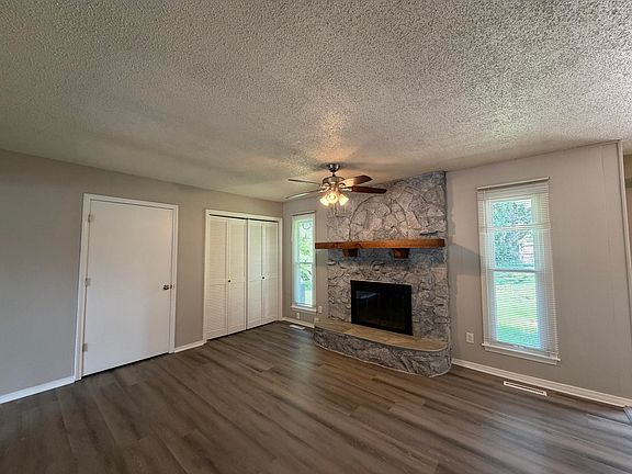 5th image of 3205 W Marty Street