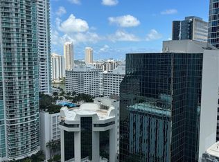 1060 Brickell Ave APT 2301, Miami, FL 33131