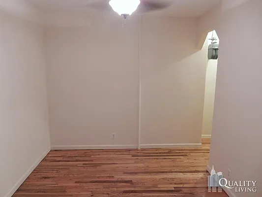 Rented by Quality Living Realty | media 29