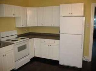 1152 Pottstown Pike, West Chester, PA 19380