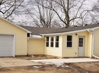 616 E 7th St, Rock Falls, IL 61071