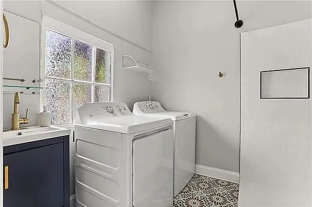 1714 Painters St — Photo 10
