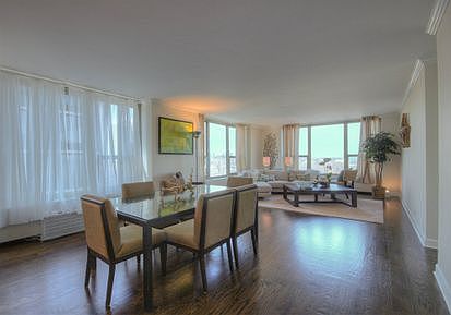 5th image of 1550 N Lake Shore Dr APT 7G