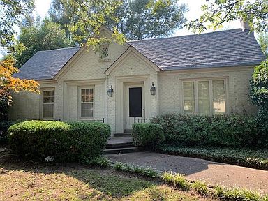 1133 Arnold Ave, Greenville, MS 38701 | Zillow