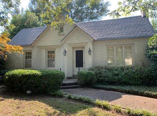 1133 Arnold Ave, Greenville, MS 38701