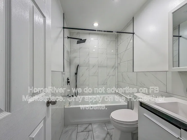 5312 Ludlow St — Photo 5