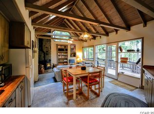 2469 Meadow Dr, Arnold, CA