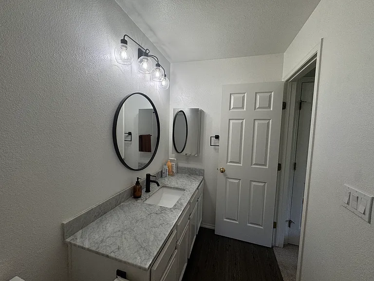2630 118th Ave SE #6-302 — Photo 8