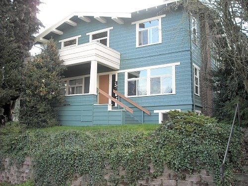 1st image of 822 N Garden St APT B100