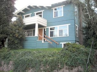 822 N Garden St APT B100, Bellingham, WA 98225