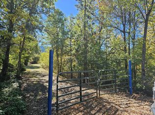 Tl 801 Main St, Butte Falls, OR 97522