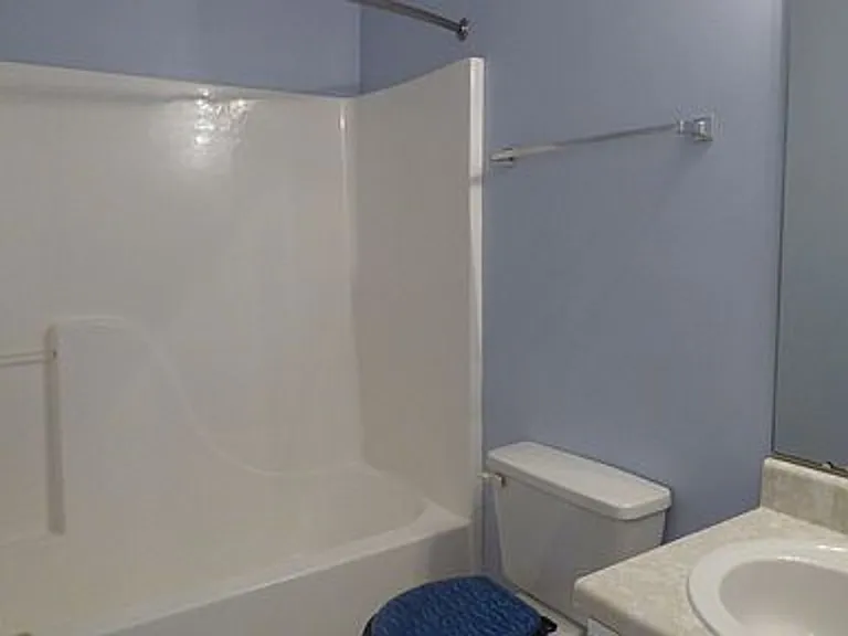 7520 Muirfield Loop — Photo 8