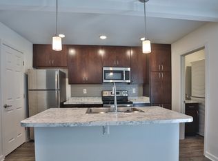 Palmetto Gardens, Columbia, SC 29223