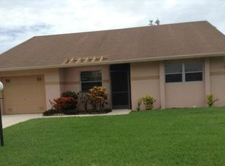 6249 Stanley Ln, Delray Beach, FL 33484