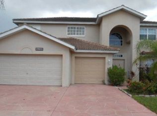 9784 Blue Stone Cir, Fort Myers, FL 33913