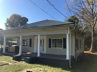 209 Myron Pl, Salisbury, NC 28144