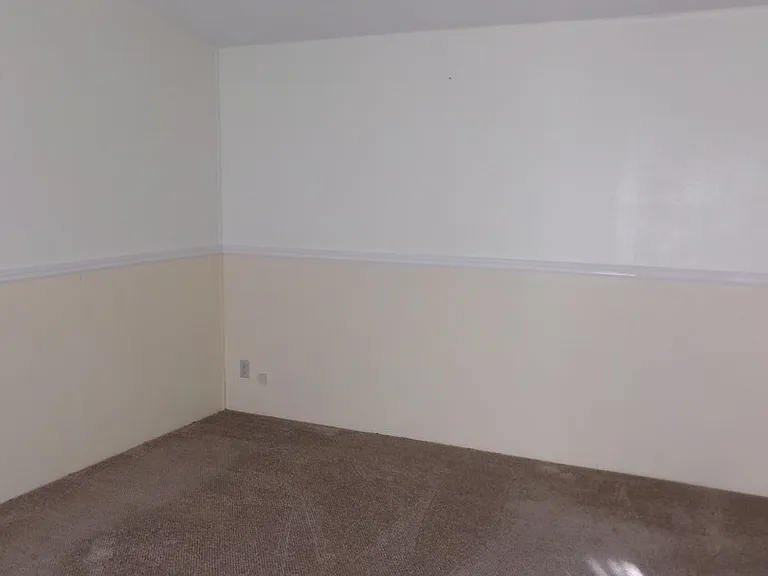 886 S Dante Dr — Photo 18
