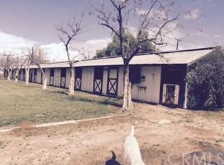 9259 64th St, Jurupa Valley, CA 92509