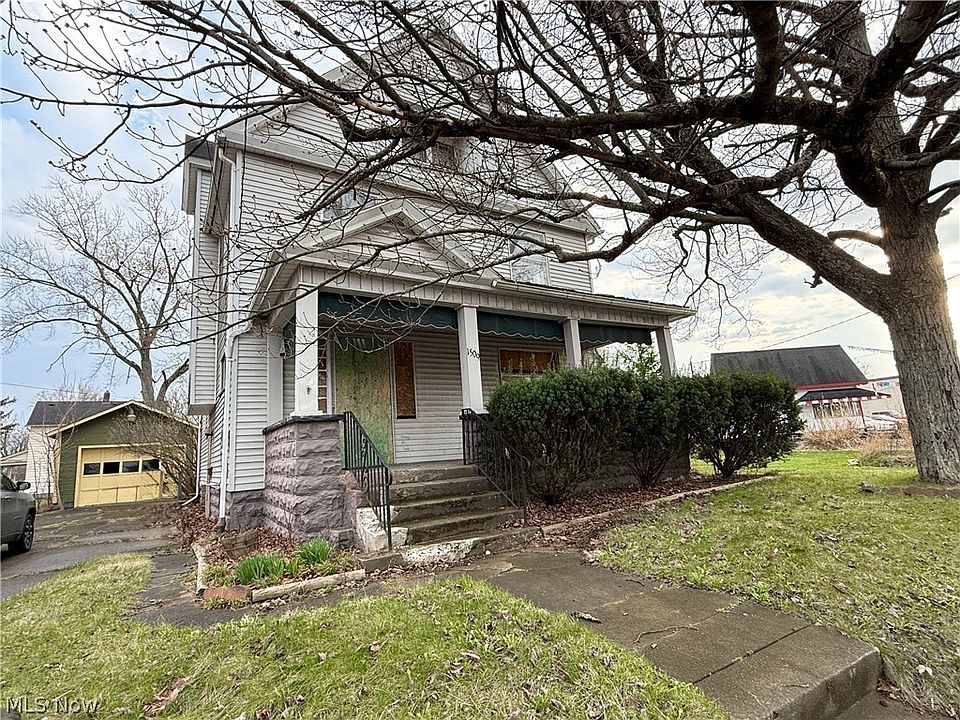 1st image of 1509 Mahoning Ave