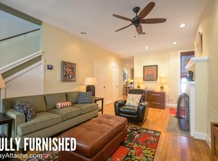 224 E St NE, Washington, DC 20002