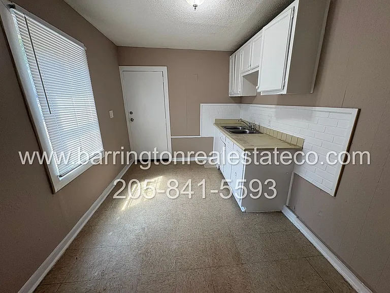 310 14th St SW — Photo 3