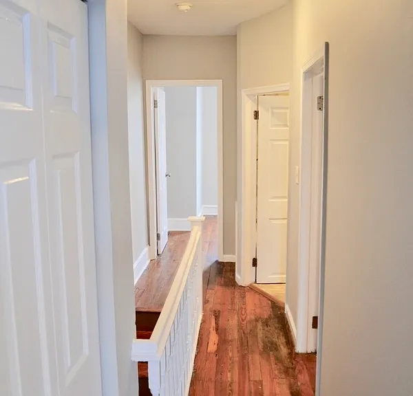 2350 Pierce St — Photo 2