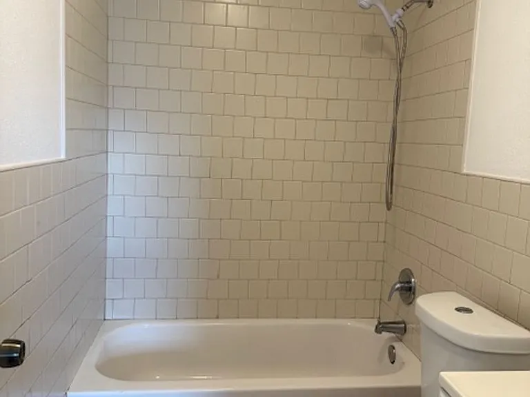 3616 Pearl St #1 — Photo 14