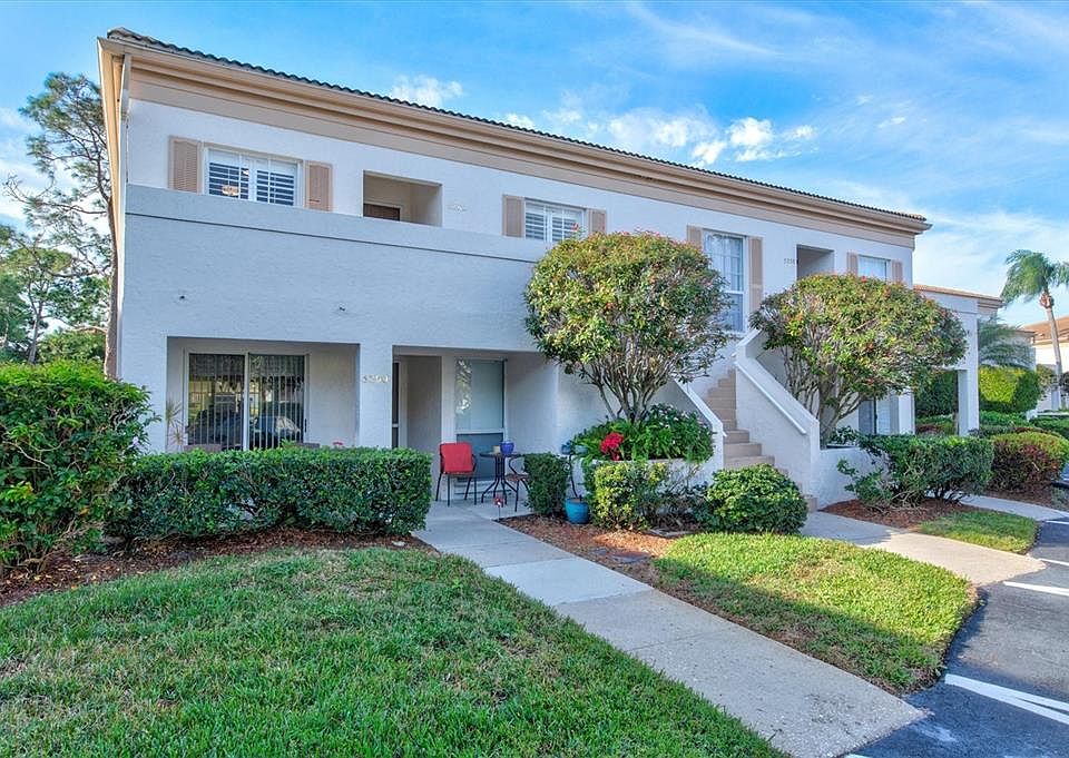 1st image of 5262 WEDGEWOOD LANE #52