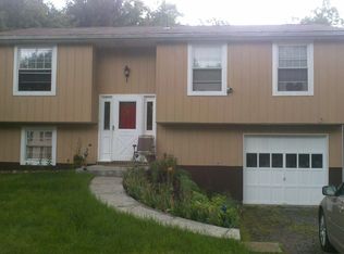 3081 Countryside Dr, Allison Park, PA 15101