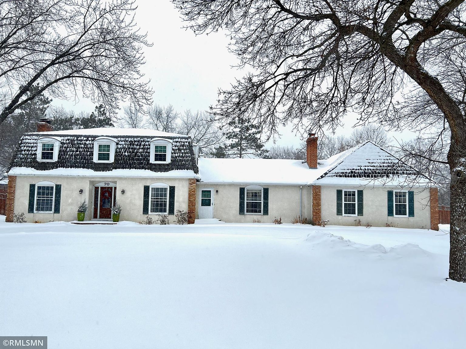 70 Ferndale Grn, Wayzata, MN 55391 Zillow