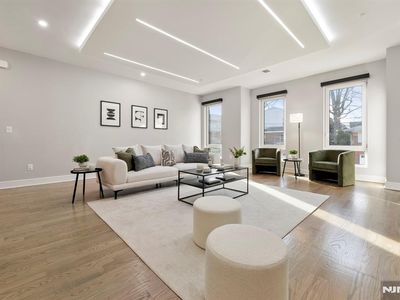 578 Kearney Ave, Cliffside Park, NJ, 07010