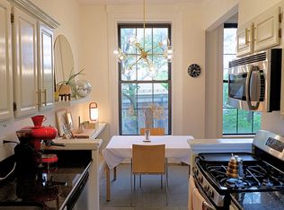 129 E 10th St APT 10, New York, NY 10003