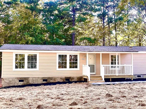 7043 Citation St, York, SC 29745