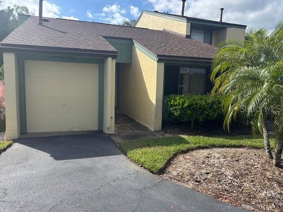 1st image of 149 Club House Blvd